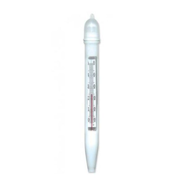 Термометр бытовой водный ТБ-3-М1.