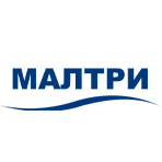 Малтри