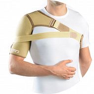 Бандаж на плечевой сустав Orto ASR 206 правый.