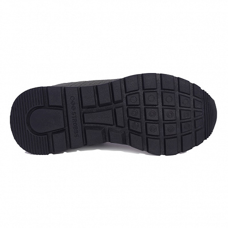 Кроссовки Strobbs женские F7558-14 хаки. Изображение 4 из 4