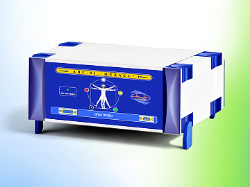 Биоимпеданс - оцените состояние своего здоровья