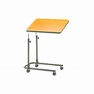 Столик для инвалидной коляски и кровати Fest LY-600-119.